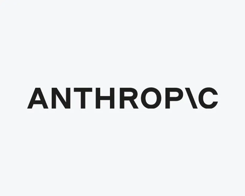 Anthropic raises $13B Series F at $183B post-money valuation | General  Atlantic