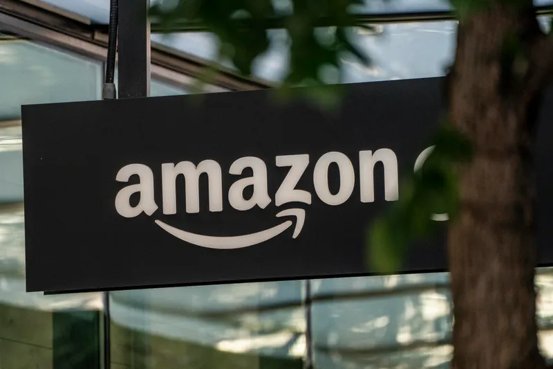 Amazon is piloting a new $9.99 monthly grocery subscription for Prime  members in three cities | TechCrunch