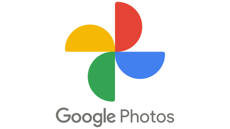 Google Photos Logo, symbol, meaning, history, PNG, brand