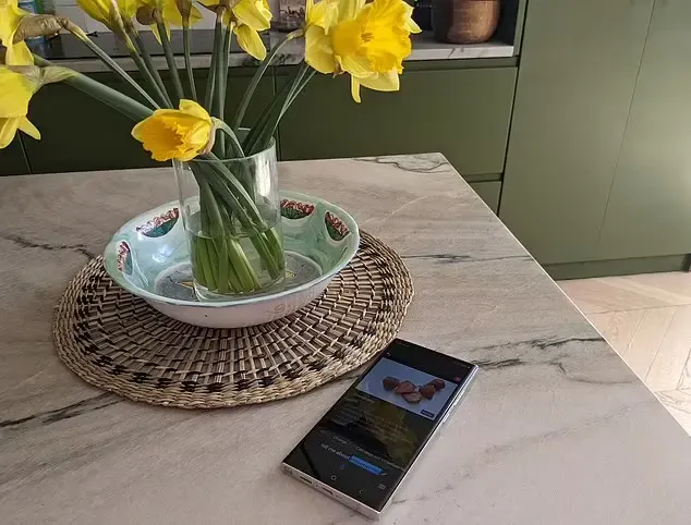 android reklam