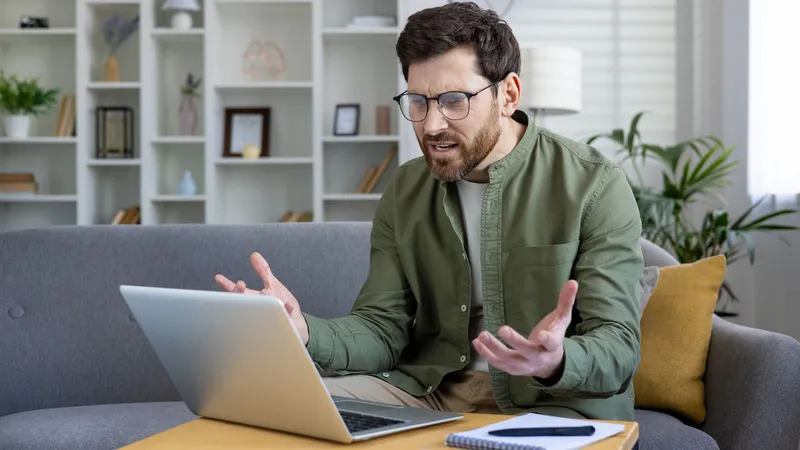 Microsoft 365 Family və Premium-da yaddaş 6 TB-dan 2 TB-a endirildi