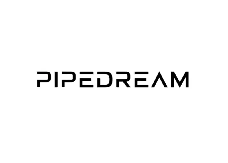 pipedream