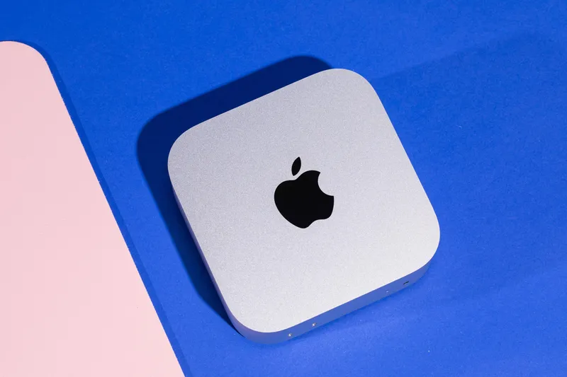 Apple macOS-də kənar tətbiqlərin diskə girişi üçün ayrıca razılıq istəyəcək