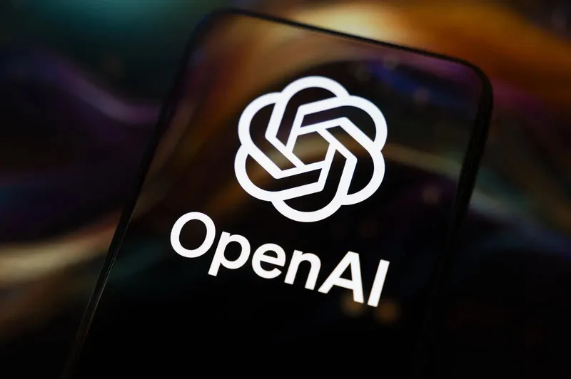 OpenAI Secures $122 Billion Valuation Amid AI Boom, ETEnterpriseai