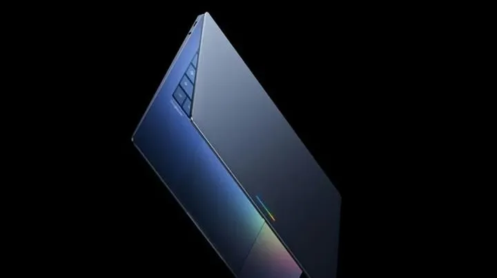 Googlebook