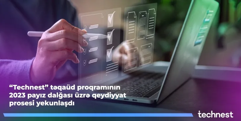 İKT Technest