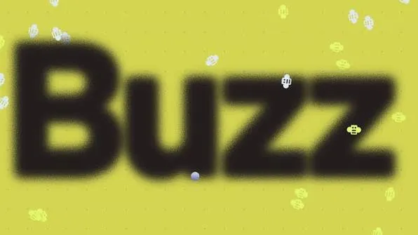 TechToday | Jack Dorsey's Block launches Buzz: Open-source Slack rival for  humans and AI agents. Block says that Buzz is “model-agnostic”, which means  teams can plug in agents built on Claude Code,