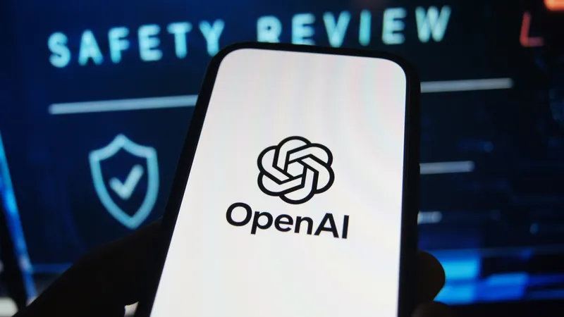 OpenAI qayda pozuntusu iddiası ilə 3 tədqiqatçını işdən çıxarıb