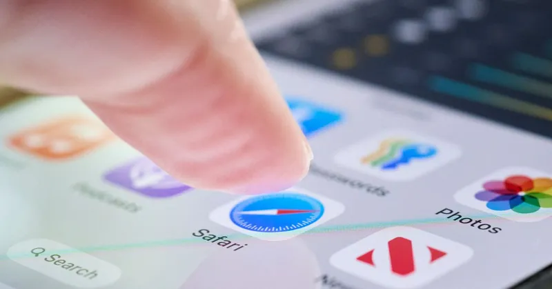 Apple iOS 27 ilə Safari-yə 3 süni intellekt funksiyası gətirə bilər