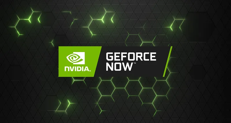 GeForce NOW Brings PC Gaming to Every Device, Everywhere | NVIDIA Blog