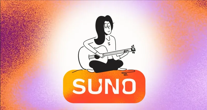 Suno AI review: The AI music generator explained (2026) | eesel AI