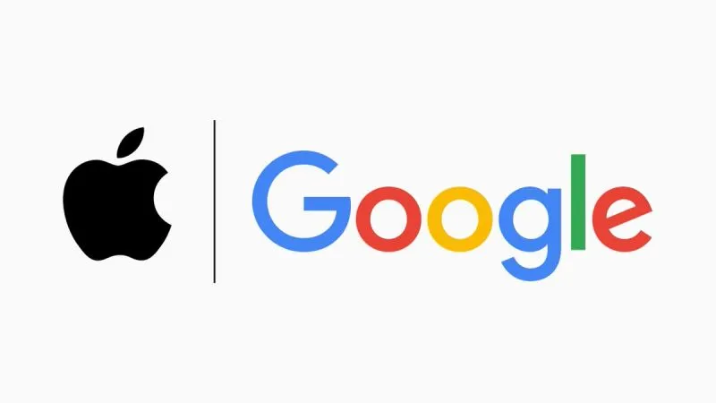 Apple and Google enter into a major partnership 🤝 Google's Gemini will  power Siri 👇 "After careful evaluation, we determined that Google's  technology provides the most capable foundation for… | Joseph Michael | 182  comments
