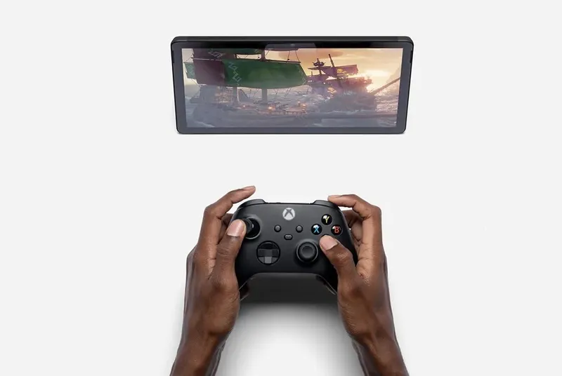 xboxmobile