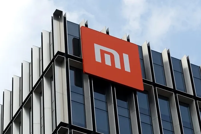 Xiaomi Introduces Four New Executives Onto Its Partners Board As Company  Focuses On AI and IoT - Caixin Global