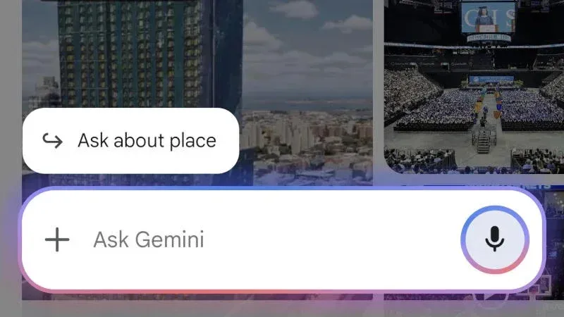 Google Gemini