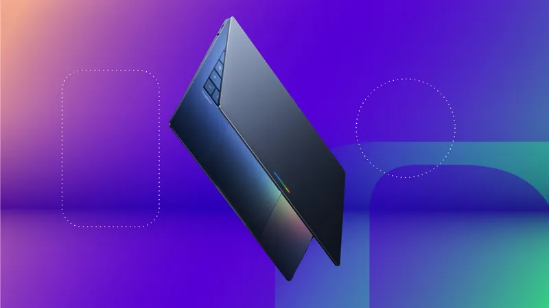 Lenovo-nun Googlebook 15 adlı Android noutbukunun detalları sızdı