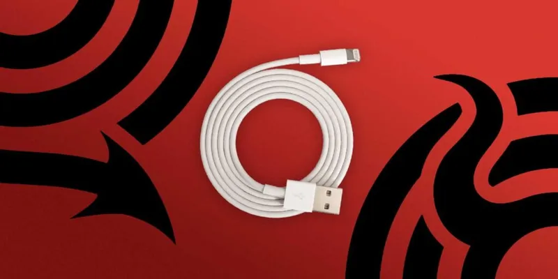 Kabel