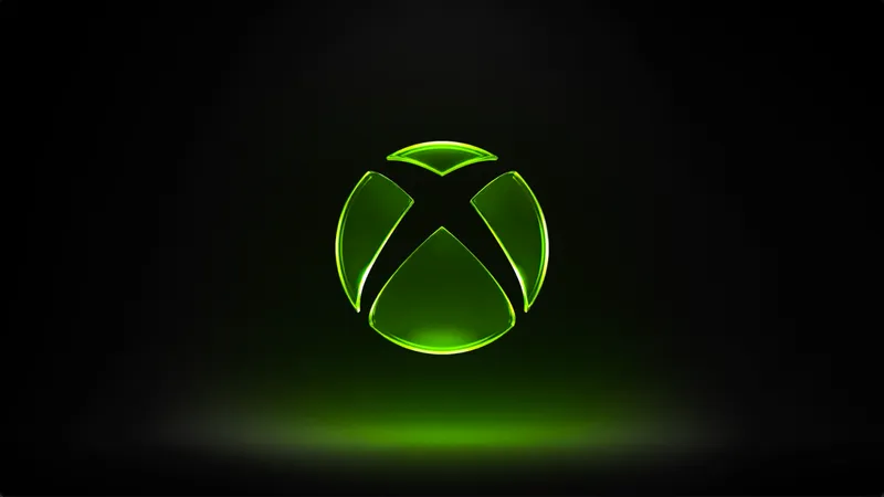 Next 100 Days: XBOX Reset - XBOX Wire