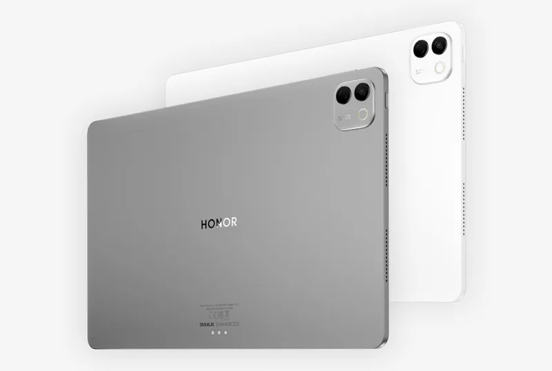 honor_magicpad_4_1