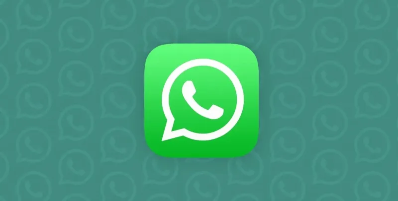 e-poçt whatsapp