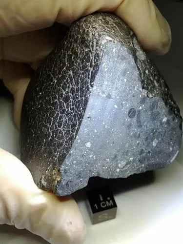 meteorit