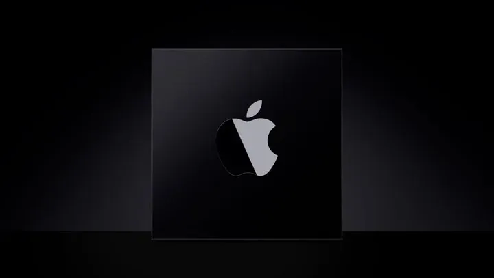 Apple istehsal