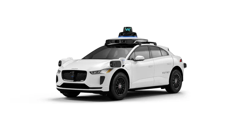 Waymo's driverless cars are coming to Denver, but you can't ride one yet