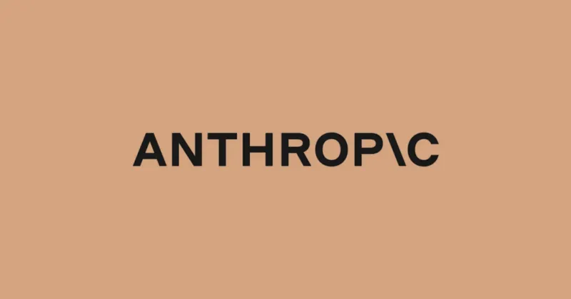 Anthropic grows its presence in Europe | Digital Watch Observatory