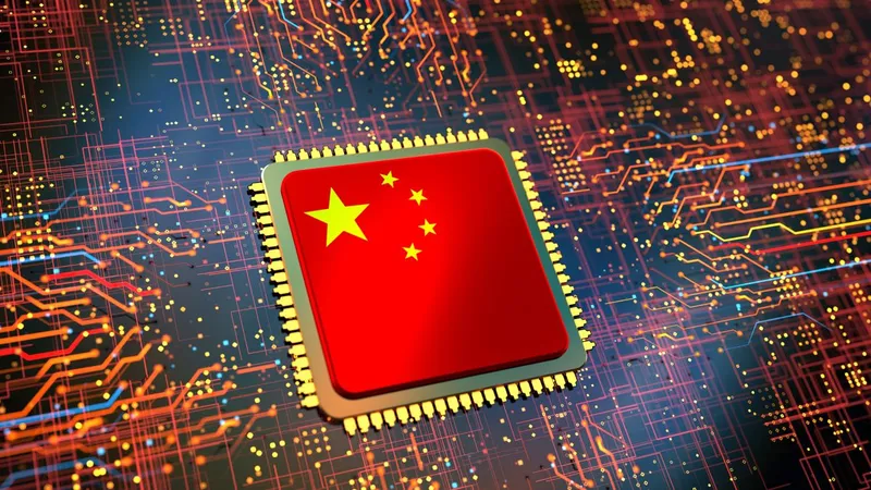 Chinese AI model Spark v3.5 'beats GPT-4 Turbo' in key metrics | Live  Science