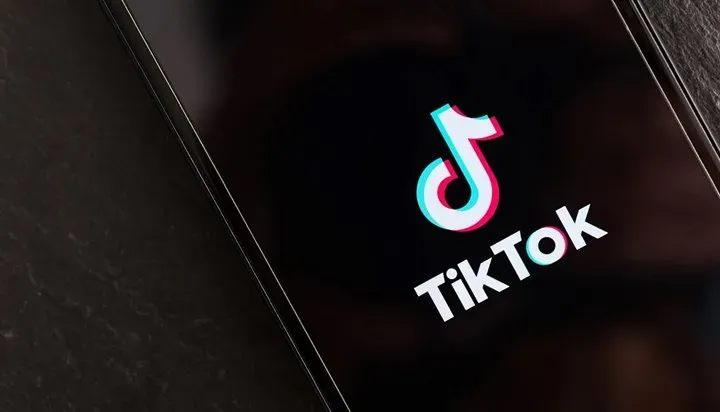TikTok avropada cərimə