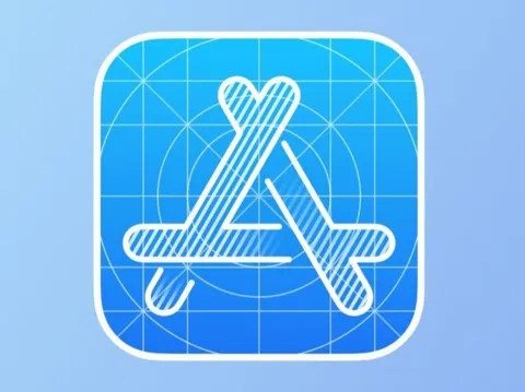 Apple tətbiq mağazalarının şərtlərini