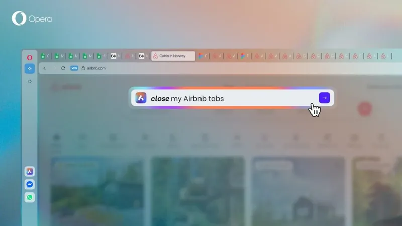 Opera süni intellektə