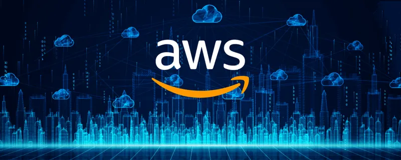 What You Need to Know About AWS Before Start Using It? | Softkit