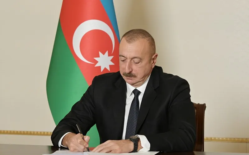 Azərbaycan rəqəmsal
