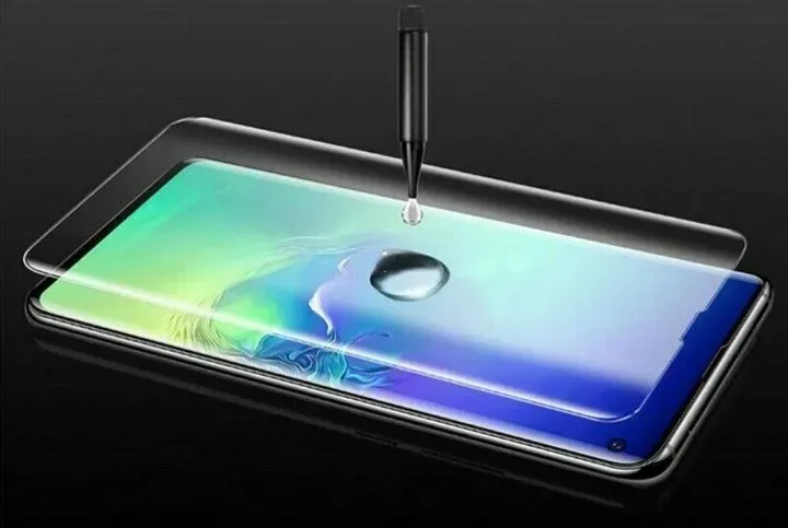 Redmi maye ekran qoruyucuları
