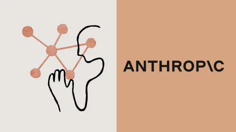 Anthropic is expanding to Europe and raising more money | TechCrunch