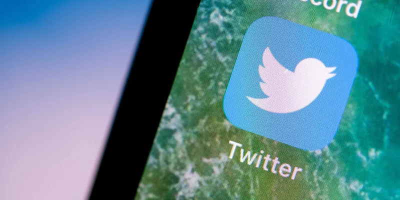 Twitter launches | July 15, 2006 | HISTORY