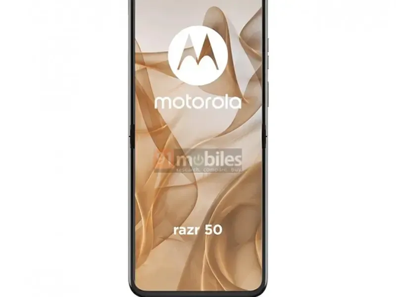 https://static.technote.az/media/posts/content/webp/0a20b2d5f7d018536e6471e4b5538776.webp