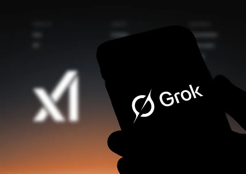 xAI strikes GSA deal for Grok after weeks of speculation | FedScoop
