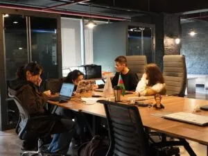 EduArt-DigiEduHack