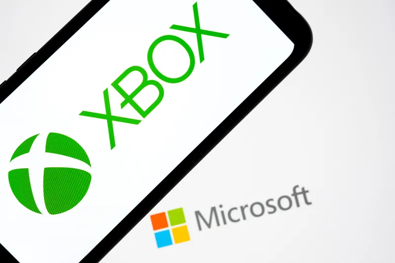 Microsoft confirms Project Helix, the next-gen Xbox console: What we know