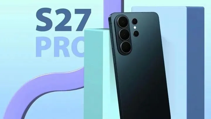 Galaxy Exynos