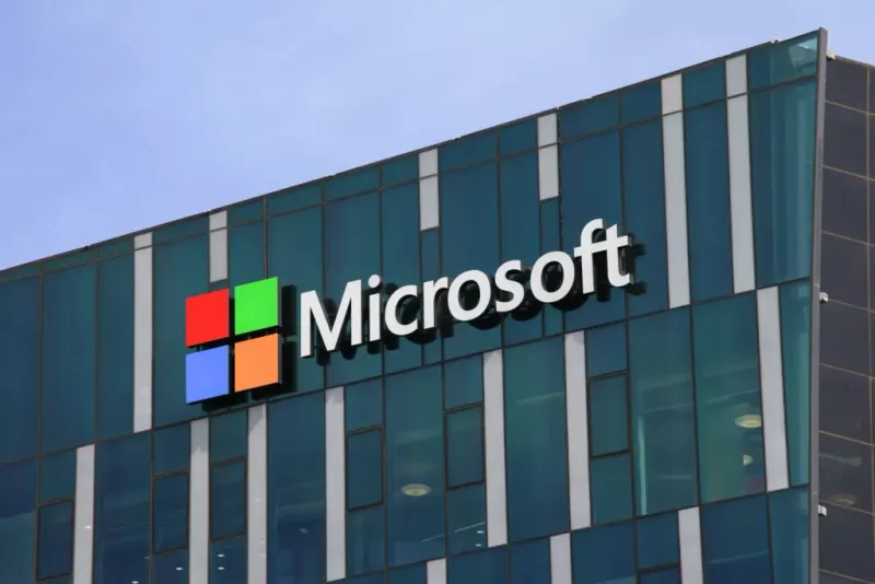 Windows 11 xətasına gələn yeniləmə performansı 2 qat azaldıb!
