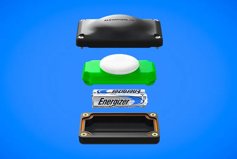 elevationlab_airtag_battery
