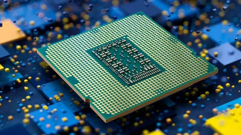 intel-in-13-nesil-performans-testinden-kecd