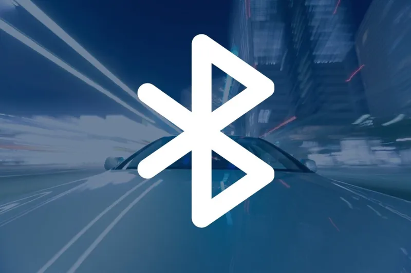 bluetooth vasitəsilə avtomobilinizi oğurlaya bilərlər