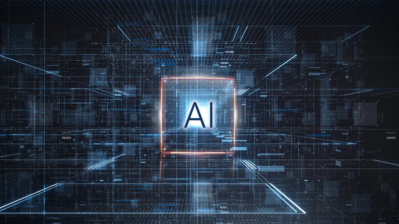 Pentaqon layihədə OpenAI-dan daha az imtina edən süni intellekt istəyib