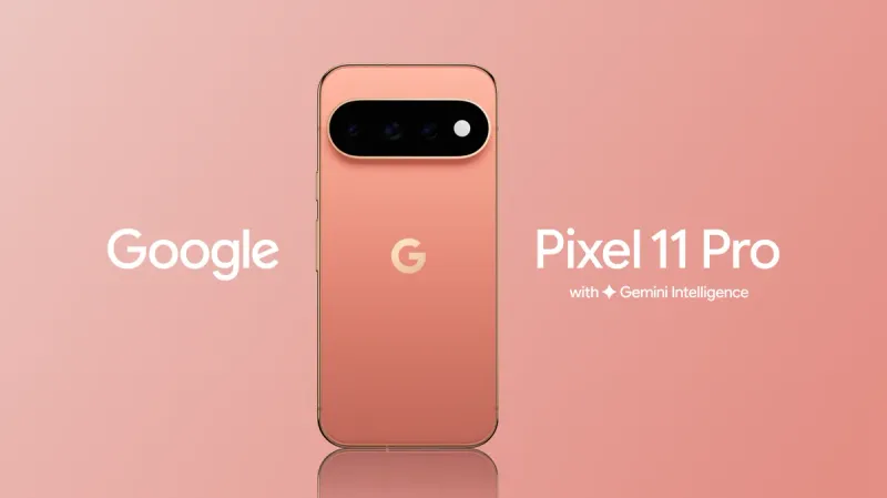 Made by Google 2026: Latest Pixel devices news