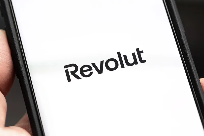 Revolut se asocia con OpenAI y ofrecerá ChatGPT a sus clientes - Forbes  España