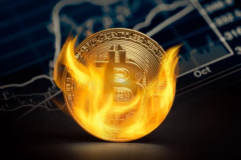 Bitcoin 50 min dolları